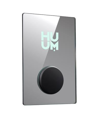 HUUM UKU Mirror H2001052