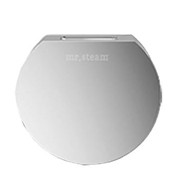 Mr.Steam 103937 103937PC