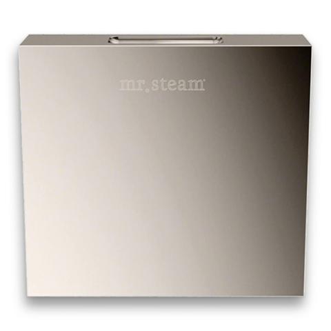 Mr.Steam 104040 104040PC