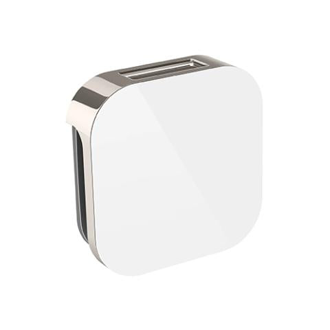 Mr.Steam 104104 104104WH-PC