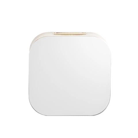 Mr.Steam 104104 104104WH-PC