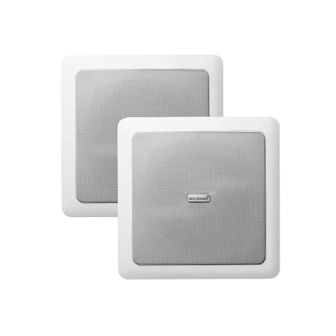 Mr.Steam AudioX System AUDIOXBK