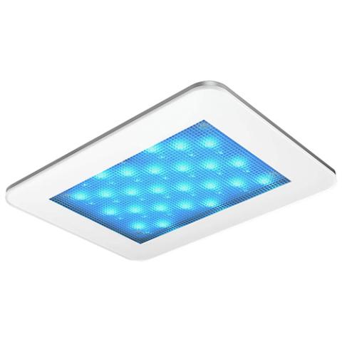 Mr.Steam CHROMAXDUO CHROMAXDUOBK