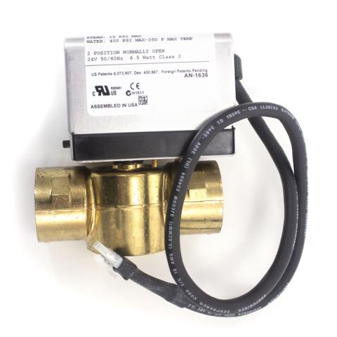Mr. Steam CT81500 CT81500