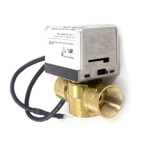 Mr. Steam CT81500 CT81500