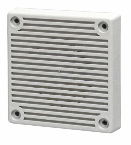 Mr. Steam CU Alarm CU-ALARM