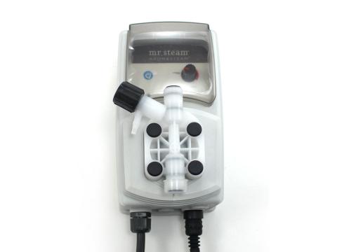 Mr.Steam CU AromaFlo CU-AROMAFLOA