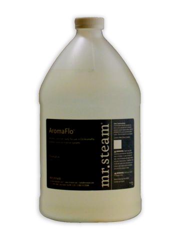 Mr.Steam CU-Lavender CU-LAVENDER