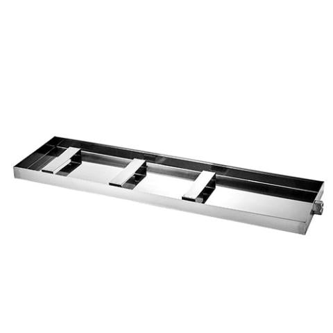 Mr.Steam CX Generator Package CX1250AB3