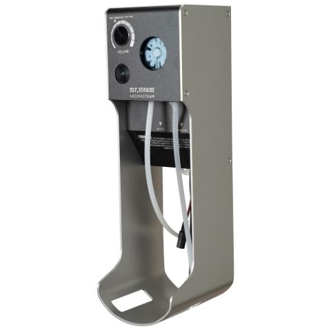 Mr.Steam MS AROMA MS AROMA