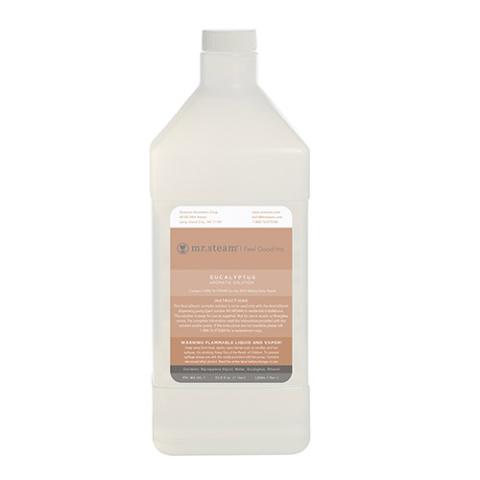 Mr.Steam MS-OIL MS-OIL1