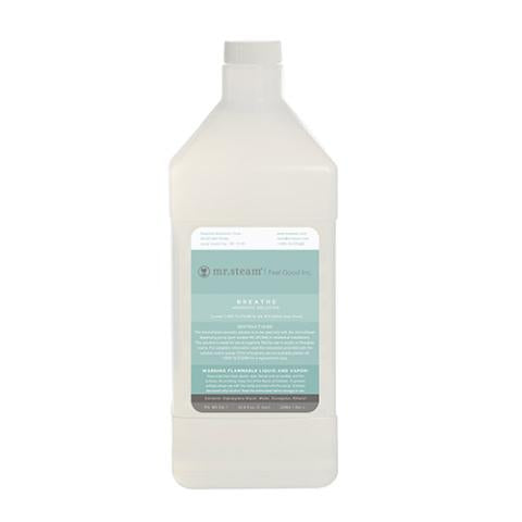 Mr.Steam MS-OIL MS-OIL1