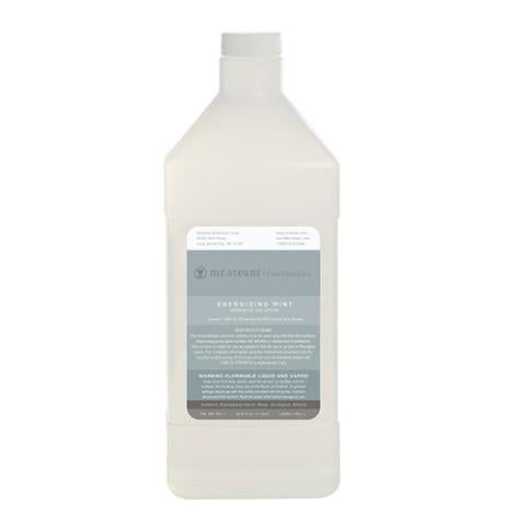 Mr.Steam MS-OIL MS-OIL1