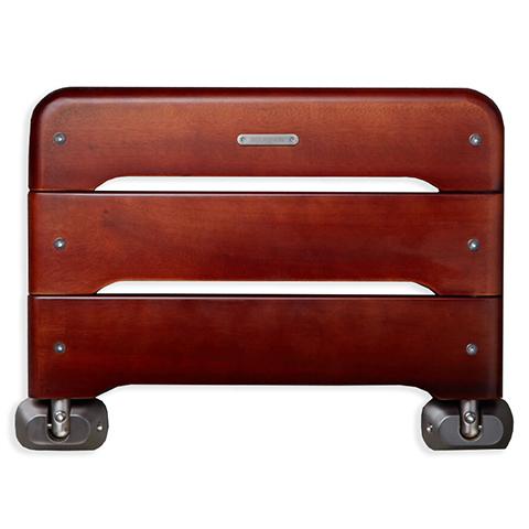 Mr.Steam MSWSEAT MSWSEAT-PC