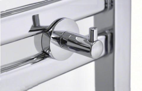 Mr.Steam RHOOK RHOOK-PC