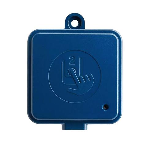 Mr.Steam STEAMLINX STEAMLINX