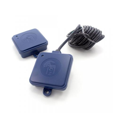 Mr.Steam STEAMLINX STEAMLINX