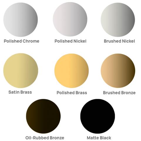 Mr. Steam XButler Max Steam Shower Control Package XBTLRWHXPC