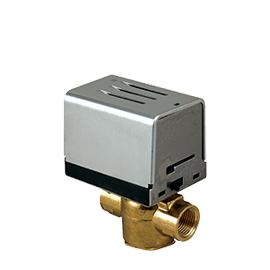 Mr. Steam XButler Steam Shower Control XBTLRWHPC