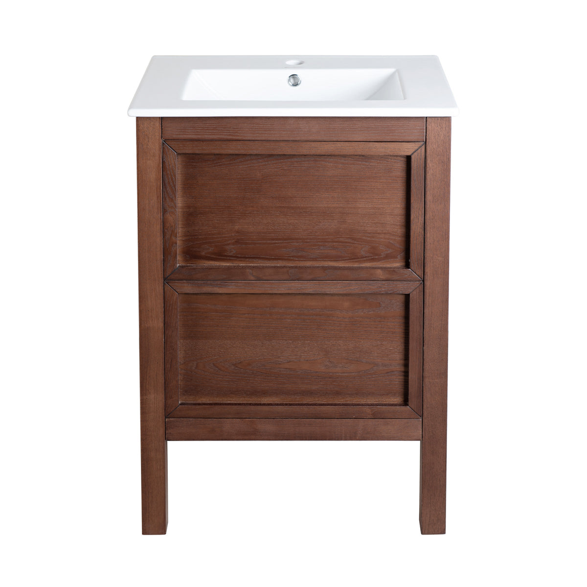 Castel Rool Vanity Swiss Madison Nadar 24