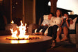 nexus-36-patioflame-table-gpfccn36_GPFCCN36_3_