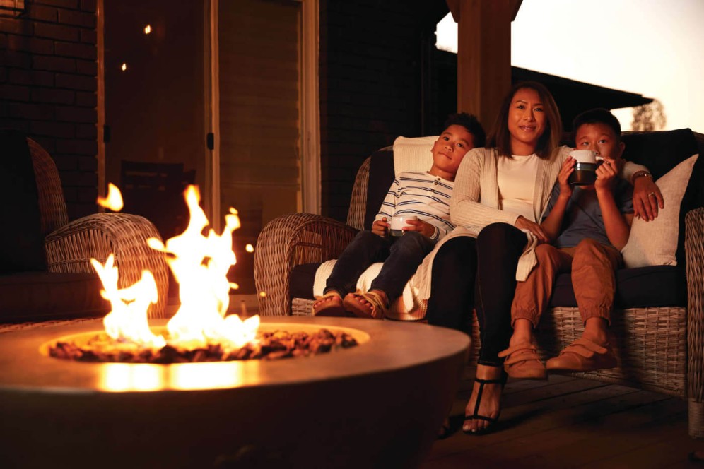 nexus-36-patioflame-table-gpfccn36_GPFCCN36_3_