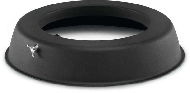 Napoleon Nexus 36 Patioflame® Table GPFCCN36