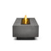 nexus-72-patioflame-table-gpfrcn72_GPFRCN72_4_