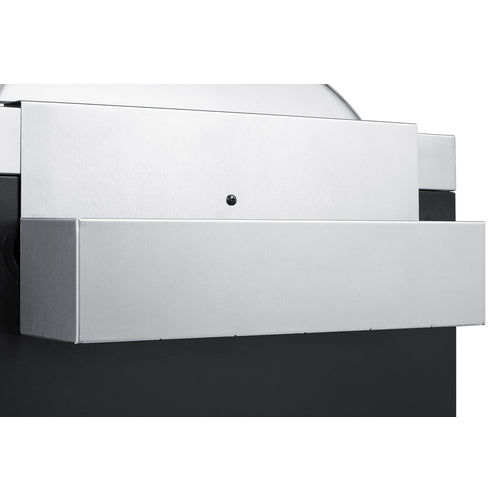 Summit Portable Outdoor Kitchenette CARTOS54LG