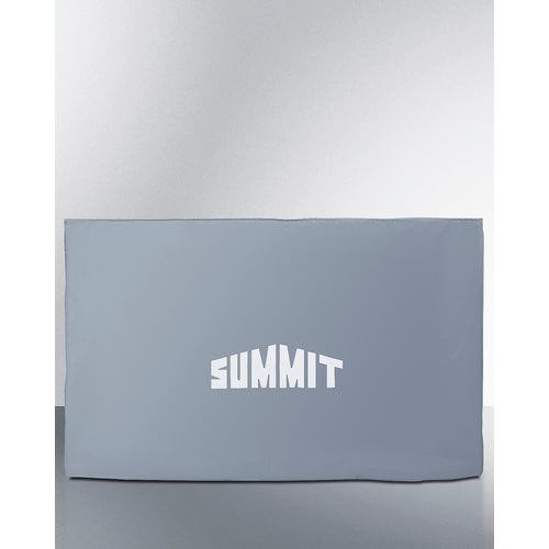 Summit Portable Outdoor Kitchenette CARTOS54RG