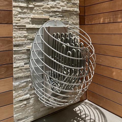 HUUM DROP 9 H1001042