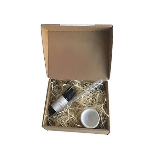 Saunum Aroma Oil Set 4745090010442