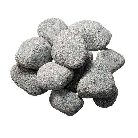 Saunum Heater Stones 6418530920714