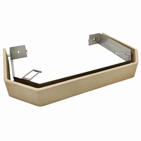 Saunum Safety Rail 4745090010657