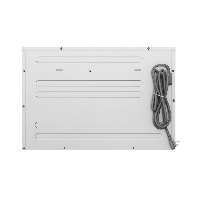 Thor Kitchen - 24" Built-in Microwave Drawer - TMD2402