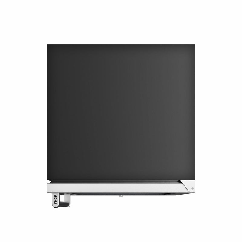 Thor Kitchen - 24" 140 Can Beverage Cooler - TBR24U