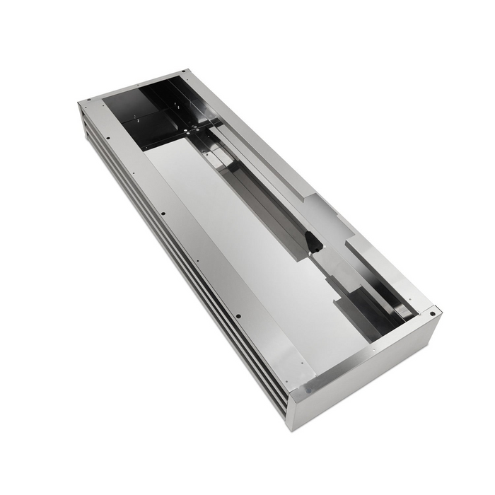 Thor Kitchen - 24 Inch Recirculating Kit - TRC24