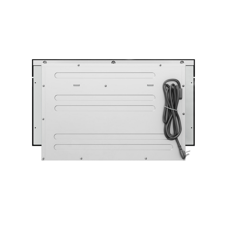 Thor Kitchen - 30" Built-in Microwave Drawer - TMD3002