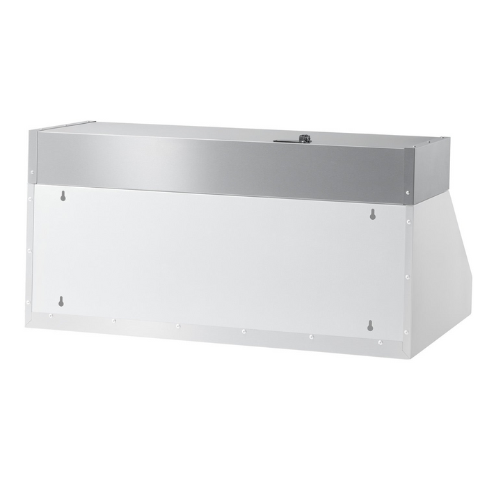 Thor Kitchen - 30 Inch Recirculating Kit - TRC30