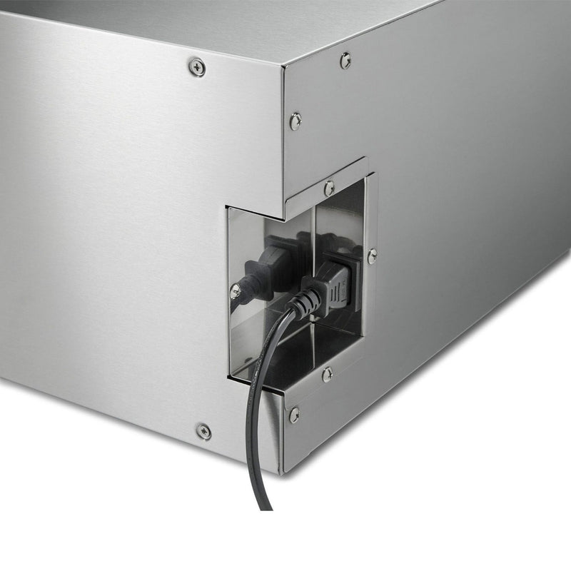 Thor Kitchen - 30 Inch Warming Drawer - TWD3001