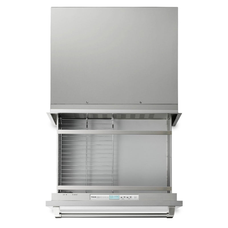Thor Kitchen - 30 Inch Warming Drawer - TWD3001
