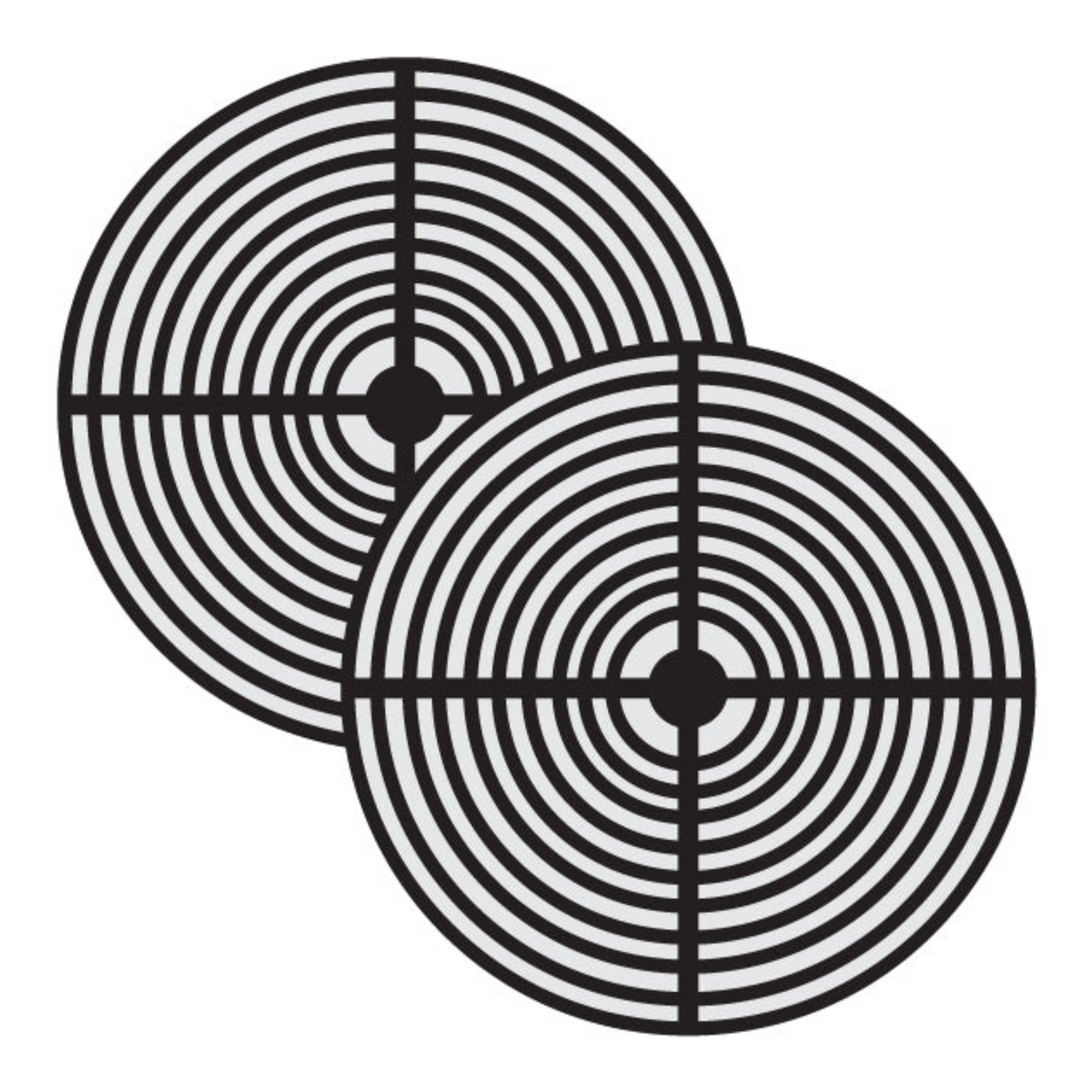 Thor Kitchen - Charcoal Filter for HRH07 Range Hood - FT07 — Castle ...