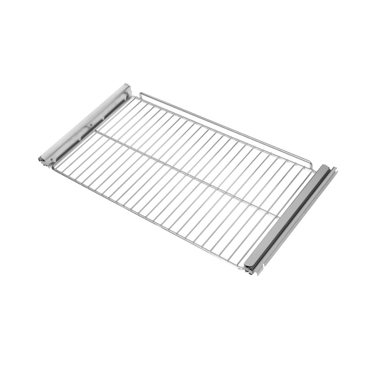 Thor Kitchen - 36 Inch Telescopic Rack for Professional Ranges - TR36S ...