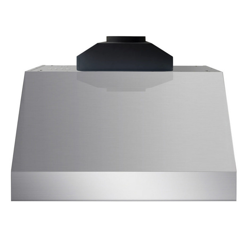 Thor Kitchen - 30 in. Under Cabinet LED Range Hood in Stainless Steel - TRH3005