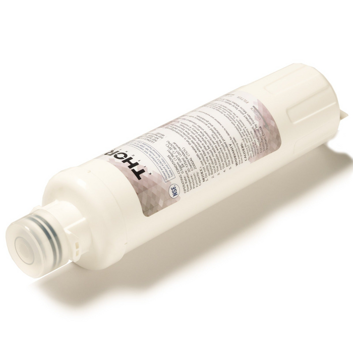 Thor Kitchen - Water Filter for TRF3601FD - WF200