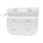 Empava - Soft Bathtub Pillows For Whirlpool Spa Tubs (White) - ACC-YH107 - IMG8