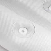Empava - Soft Bathtub Pillows For Whirlpool Spa Tubs (White) - ACC-YH107 - IMG10