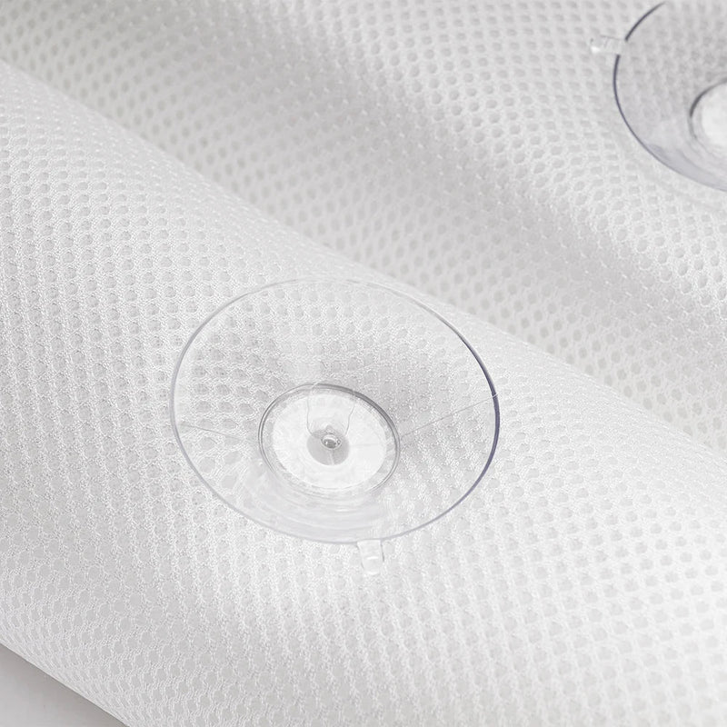 Empava - Soft Bathtub Pillows For Whirlpool Spa Tubs (White) - ACC-YH107 - IMG10