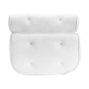Empava - Soft Bathtub Pillows For Whirlpool Spa Tubs (White) - ACC-YH107 - IMG6