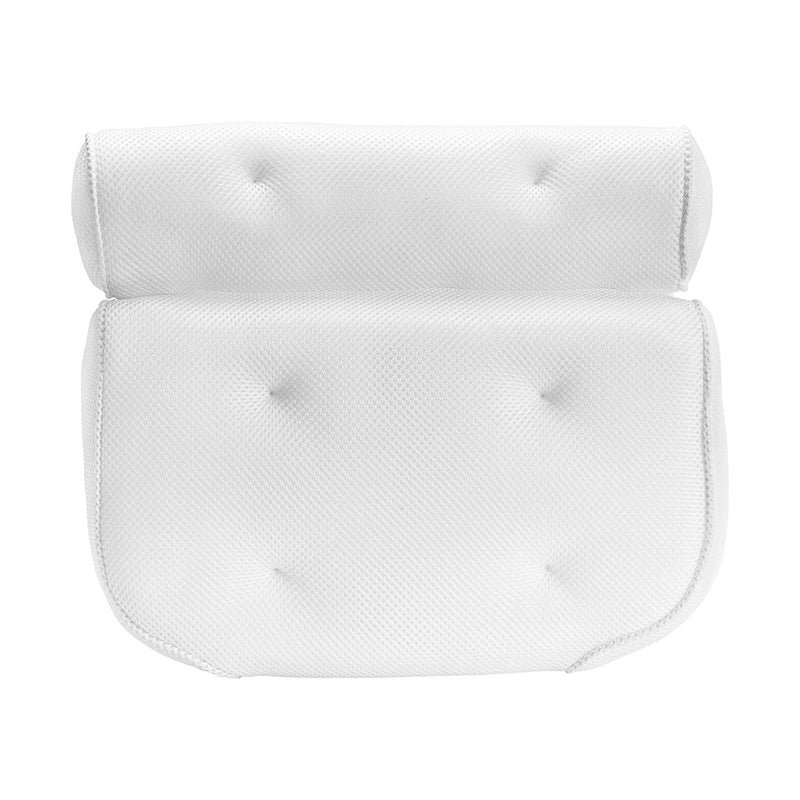 Empava - Soft Bathtub Pillows For Whirlpool Spa Tubs (White) - ACC-YH107 - IMG6
